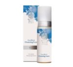 Regulat® Excelentná čistiaca pena Regulat® Excelentná čistiaca pena