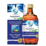 Regulatpro® Bio