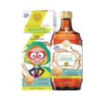 Regulatpro® Kids Regulatpro® Kids