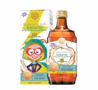 Regulatpro® Kids