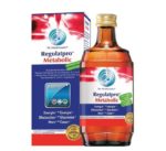 Regulatpro® Metabolic