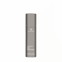 Fermentovaný extra výživný krém na tvár 50 ml_1