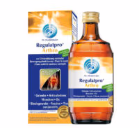 Regulatpro® Arthro