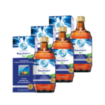 Regulatpro® BIO 3 ks