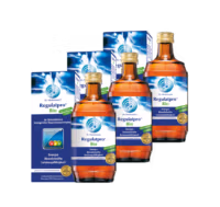 Regulatpro® BIO 3 ks