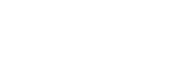 Logo FREYA