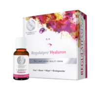 Regulatpro® Hyaluron