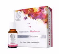 Regulatpro® Hyaluron