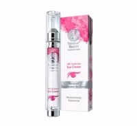 Regulat® Anti-Aging očný krém