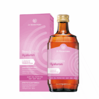 Dr. Niedermaier Beauty Drink Hyaluron-01