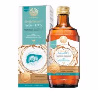 Regulatpro Active DTX