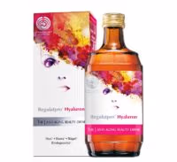 Regulatpro Hyaluron 350 ml