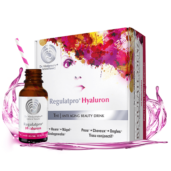 Regulatpro® Hyaluron-2