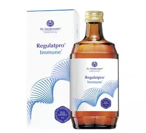 Regulatpro® Immune