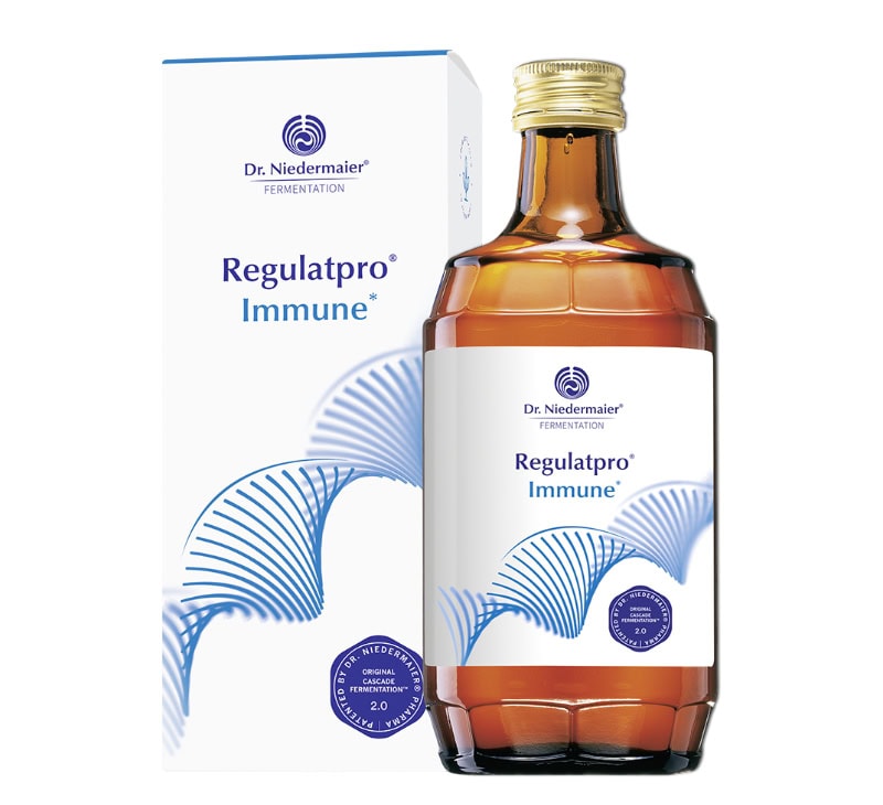 Regulatpro® Immune