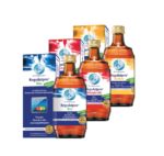 Regulatpro® - Arthro, Metabolic a Bio Regulatpro® - Arthro, Metabolic a Bio