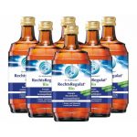 Regulatpro® Bio - výhodné balenie 6 ks
