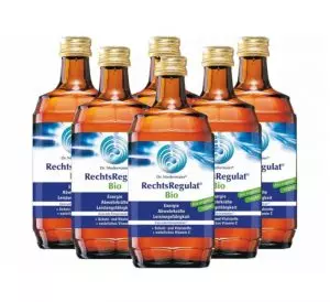 Regulatpro® Bio - výhodné balenie 6 ks