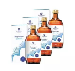 Regulatpro® Immune