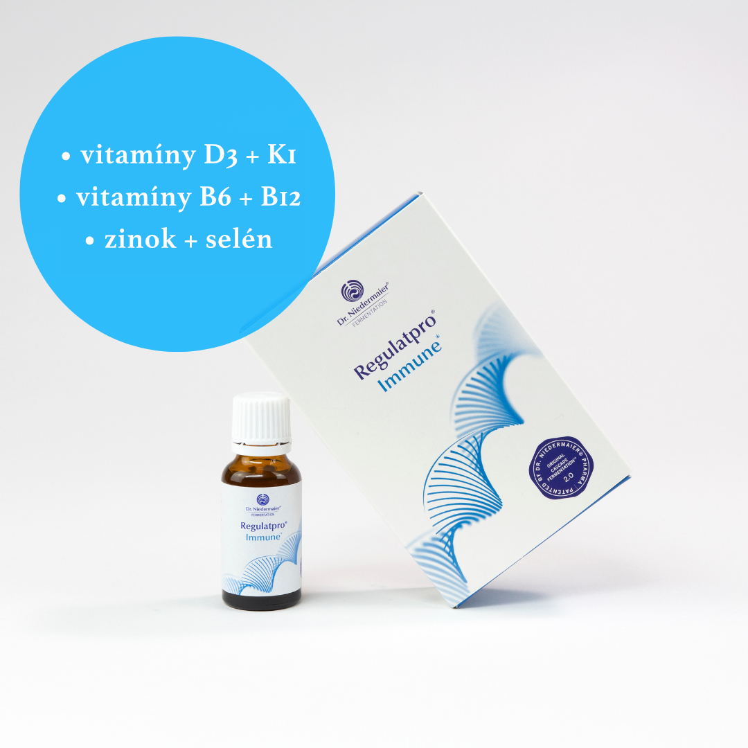 Regulat® Immune 