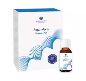 Regulatpro® Immune 20 × 20 ml