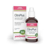 CitroPlus®-800-Bio-100-ml-extrakt-z-grepovych-jadierok-1