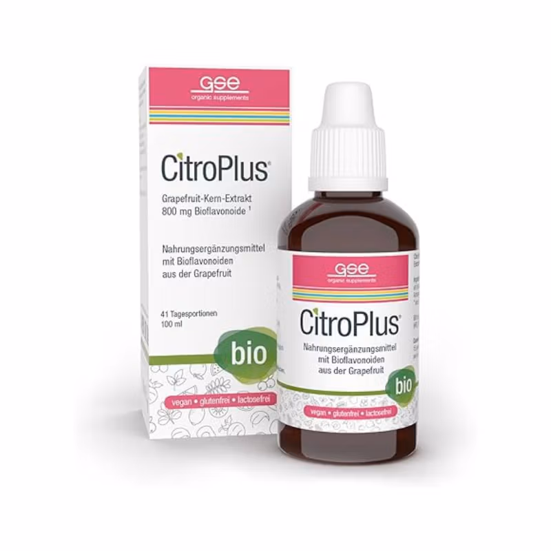 CitroPlus®-800-Bio-100-ml-extrakt-z-grepovych-jadierok-1