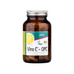 Vino C®-OPC - 120 kapsúl