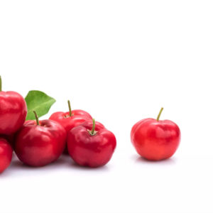 Vino C® – OPC-acerola