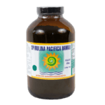 Havajská spirulína 454 g