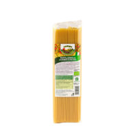 Špagety z bielej tvrdej pšenice 500 g