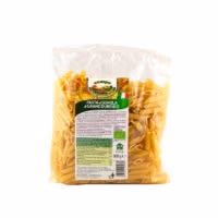 Penne z bielej tvrdej pšenice 500 g