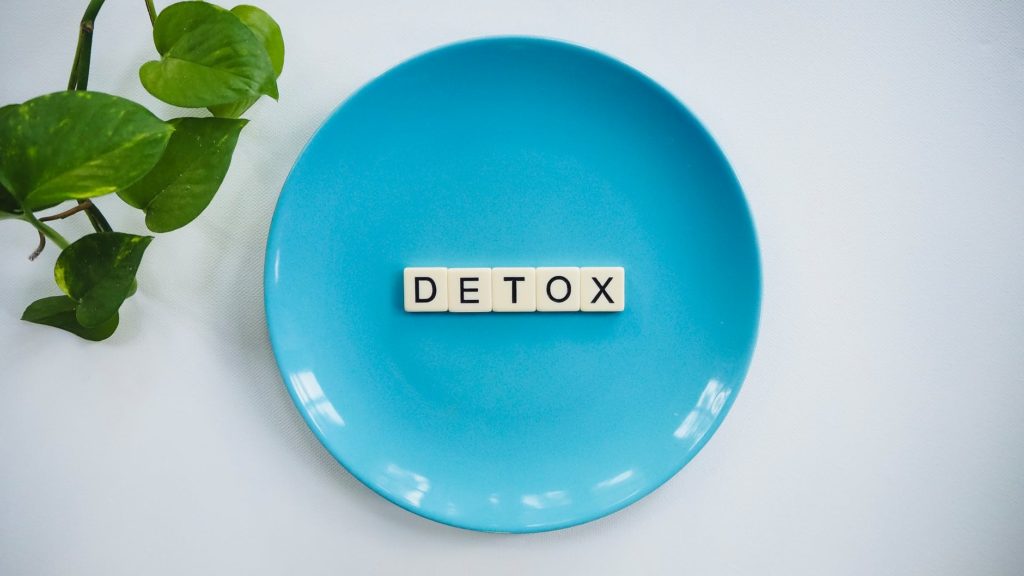 Detox-1