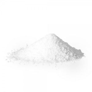 Morská soľ nerafinovaná – jemná