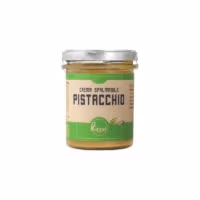Pistáciová nátierka Pistachio