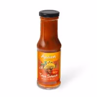 BIO Taco omáčka Amaizin – pikantná 220 g