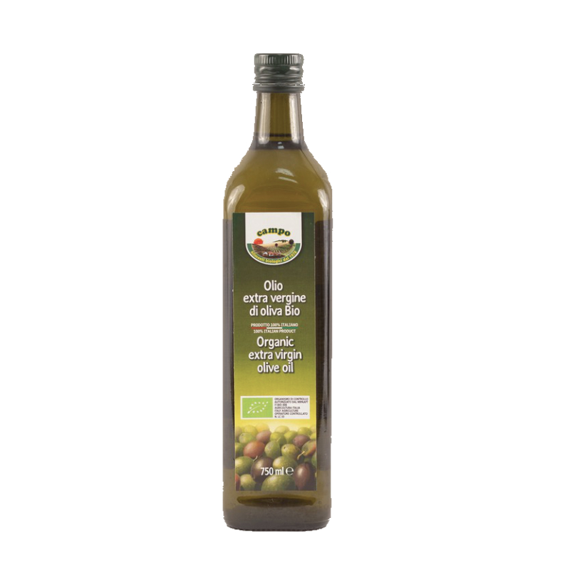 Extra penenský olivový olej 750 ml
