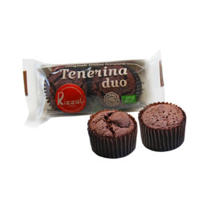 Tenerina duo 20 g