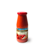 BIO Soffritto 410 g BIO Soffritto 410 g