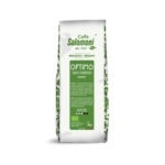 Bio káva Salomoni 60 % Arabica + 40 % Robusta-1