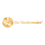 Logo Dr. Niedermaier