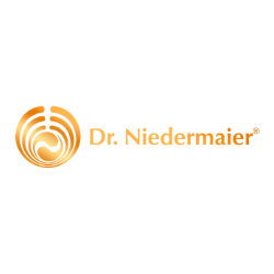 Dr. Niedermaier