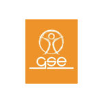 Logo GSE