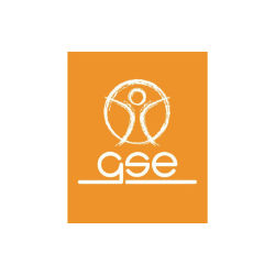 GSE