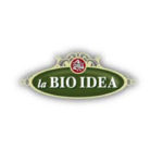 Logo La Bio Idea