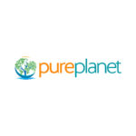 Logo Pure Planet