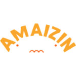 Logo Amaizin