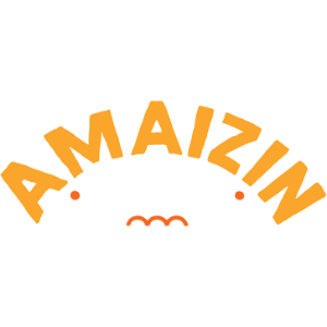 Amaizin