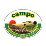 Logo Campo