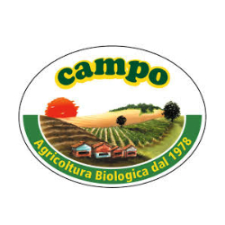 Campo
